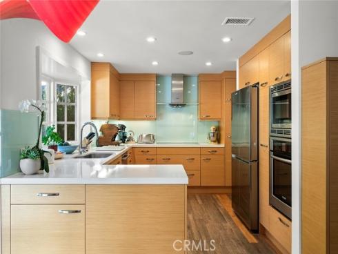 17  Rippling Stream  , Irvine, CA