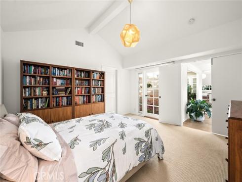 17  Rippling Stream  , Irvine, CA