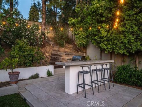 17  Rippling Stream  , Irvine, CA