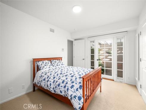 17  Rippling Stream  , Irvine, CA