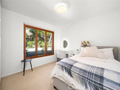 17  Rippling Stream  , Irvine, CA