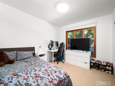 17  Rippling Stream  , Irvine, CA