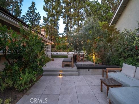 17  Rippling Stream  , Irvine, CA