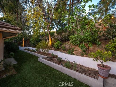 17  Rippling Stream  , Irvine, CA