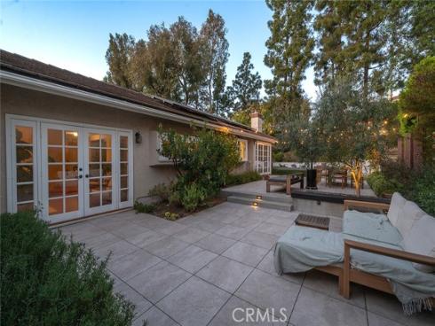 17  Rippling Stream  , Irvine, CA