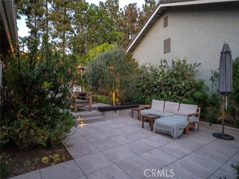 17  Rippling Stream  , Irvine, CA