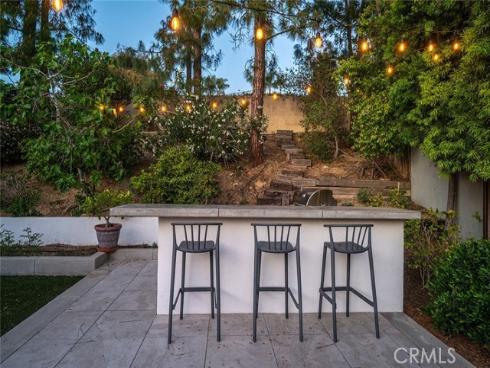 17  Rippling Stream  , Irvine, CA