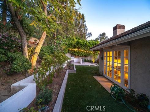 17  Rippling Stream  , Irvine, CA