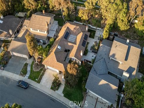 17  Rippling Stream  , Irvine, CA