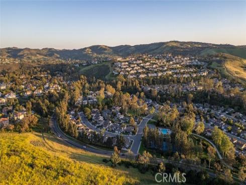 17  Rippling Stream  , Irvine, CA