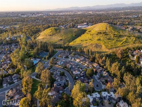 17  Rippling Stream  , Irvine, CA