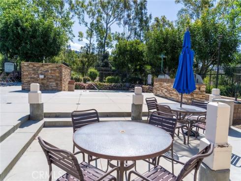 17  Rippling Stream  , Irvine, CA