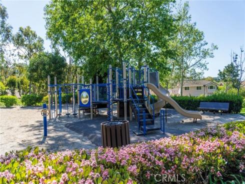 17  Rippling Stream  , Irvine, CA