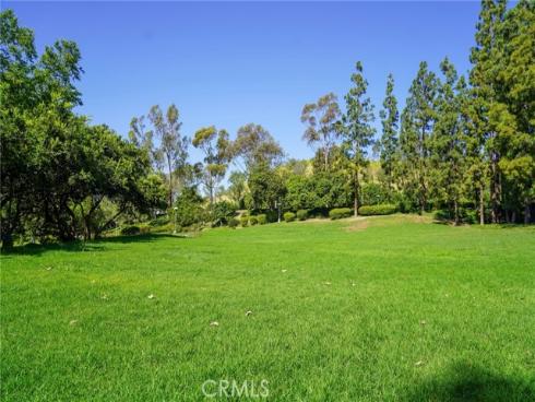 17  Rippling Stream  , Irvine, CA