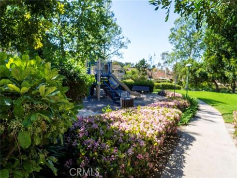 17  Rippling Stream  , Irvine, CA