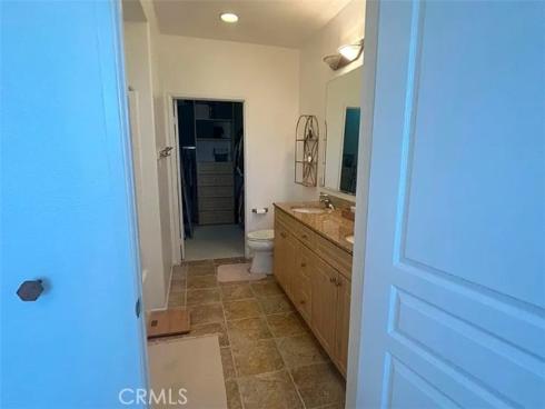 3400  Watermarke  , Irvine, CA