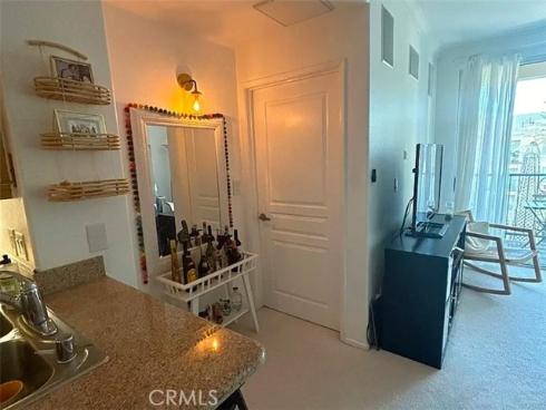 3400  Watermarke  , Irvine, CA