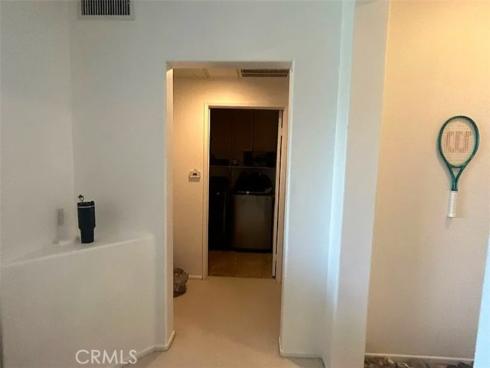 3400  Watermarke  , Irvine, CA