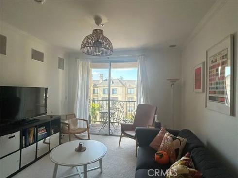 3400  Watermarke  , Irvine, CA