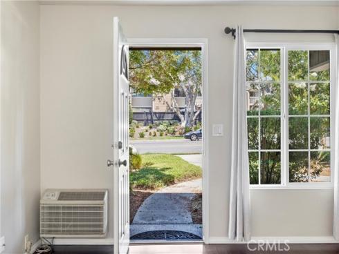 213  Springview  , Irvine, CA