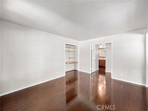 213  Springview  , Irvine, CA