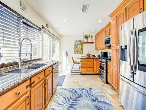 4062  Escudero   Drive, Irvine, CA