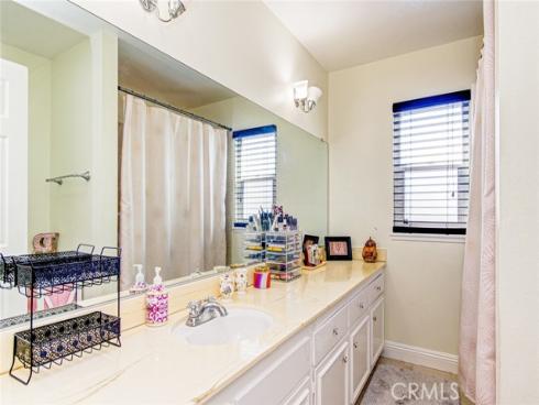 4062  Escudero   Drive, Irvine, CA