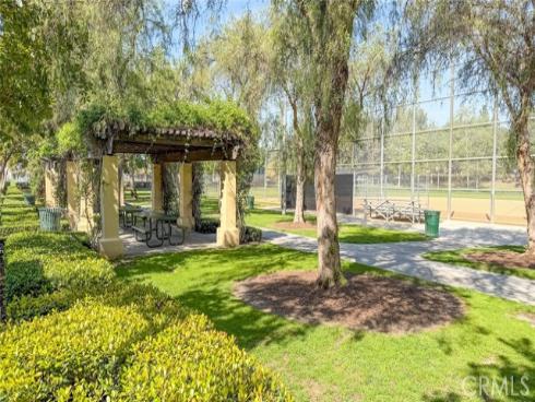 4062  Escudero   Drive, Irvine, CA