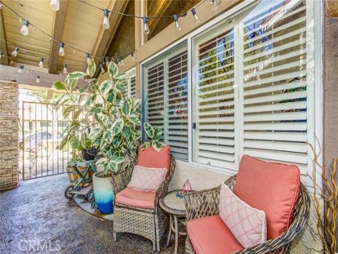 4062  Escudero   Drive, Irvine, CA