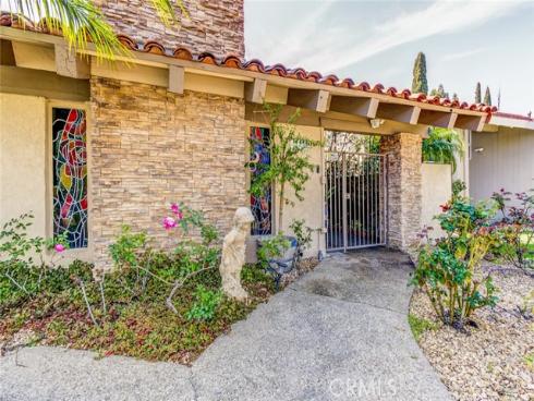 4062  Escudero   Drive, Irvine, CA