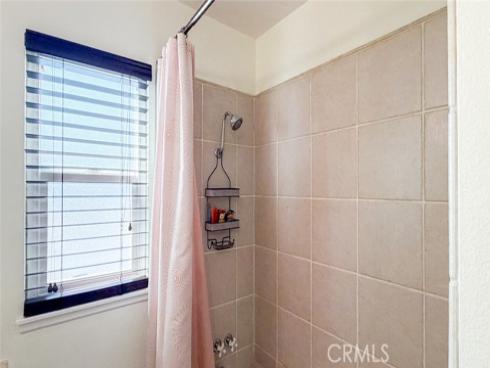 4062  Escudero   Drive, Irvine, CA