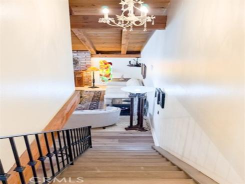 4062  Escudero   Drive, Irvine, CA