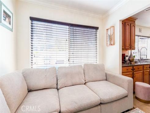 4062  Escudero   Drive, Irvine, CA