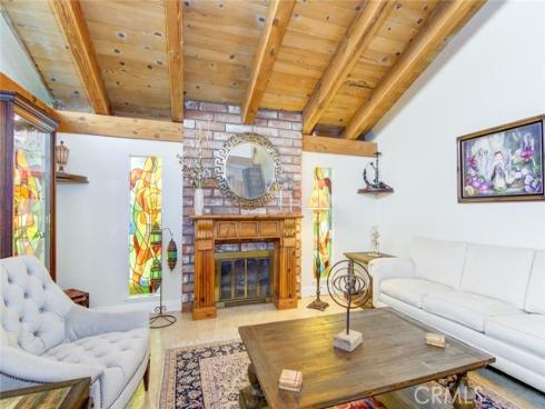 4062  Escudero   Drive, Irvine, CA