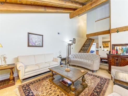 4062  Escudero   Drive, Irvine, CA