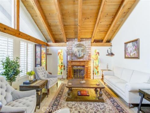 4062  Escudero   Drive, Irvine, CA