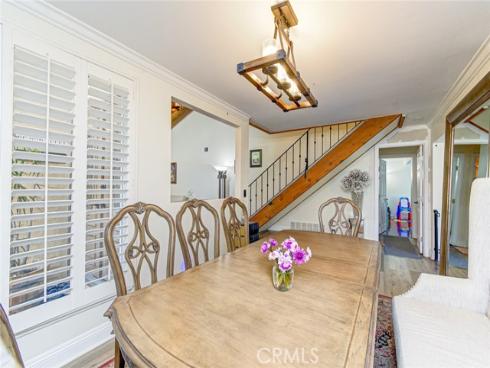 4062  Escudero   Drive, Irvine, CA