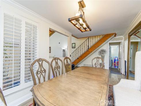 4062  Escudero   Drive, Irvine, CA