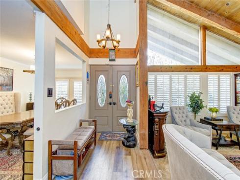 4062  Escudero   Drive, Irvine, CA