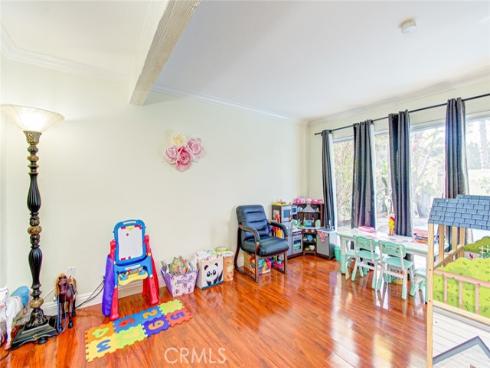 4062  Escudero   Drive, Irvine, CA