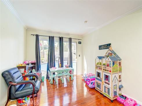 4062  Escudero   Drive, Irvine, CA