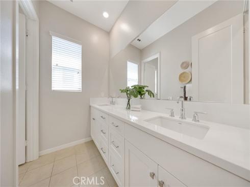 104  Sculpture  , Irvine, CA