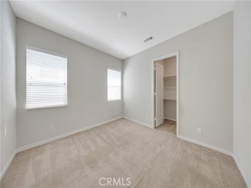 104  Sculpture  , Irvine, CA