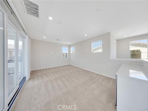 104  Sculpture  , Irvine, CA