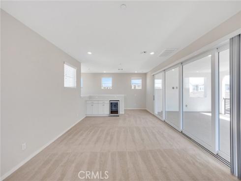 104  Sculpture  , Irvine, CA