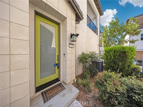 104  Sculpture  , Irvine, CA