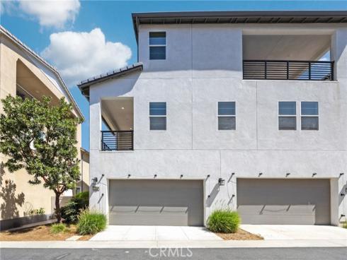 104  Sculpture  , Irvine, CA