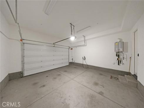 104  Sculpture  , Irvine, CA