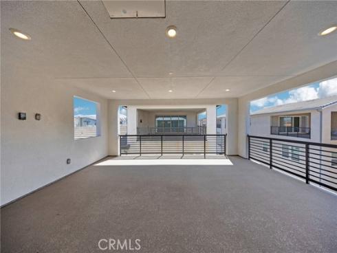 104  Sculpture  , Irvine, CA