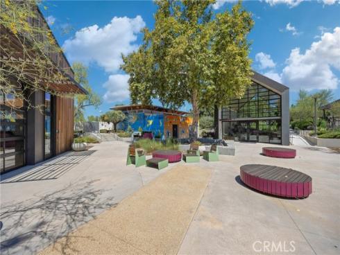 104  Sculpture  , Irvine, CA